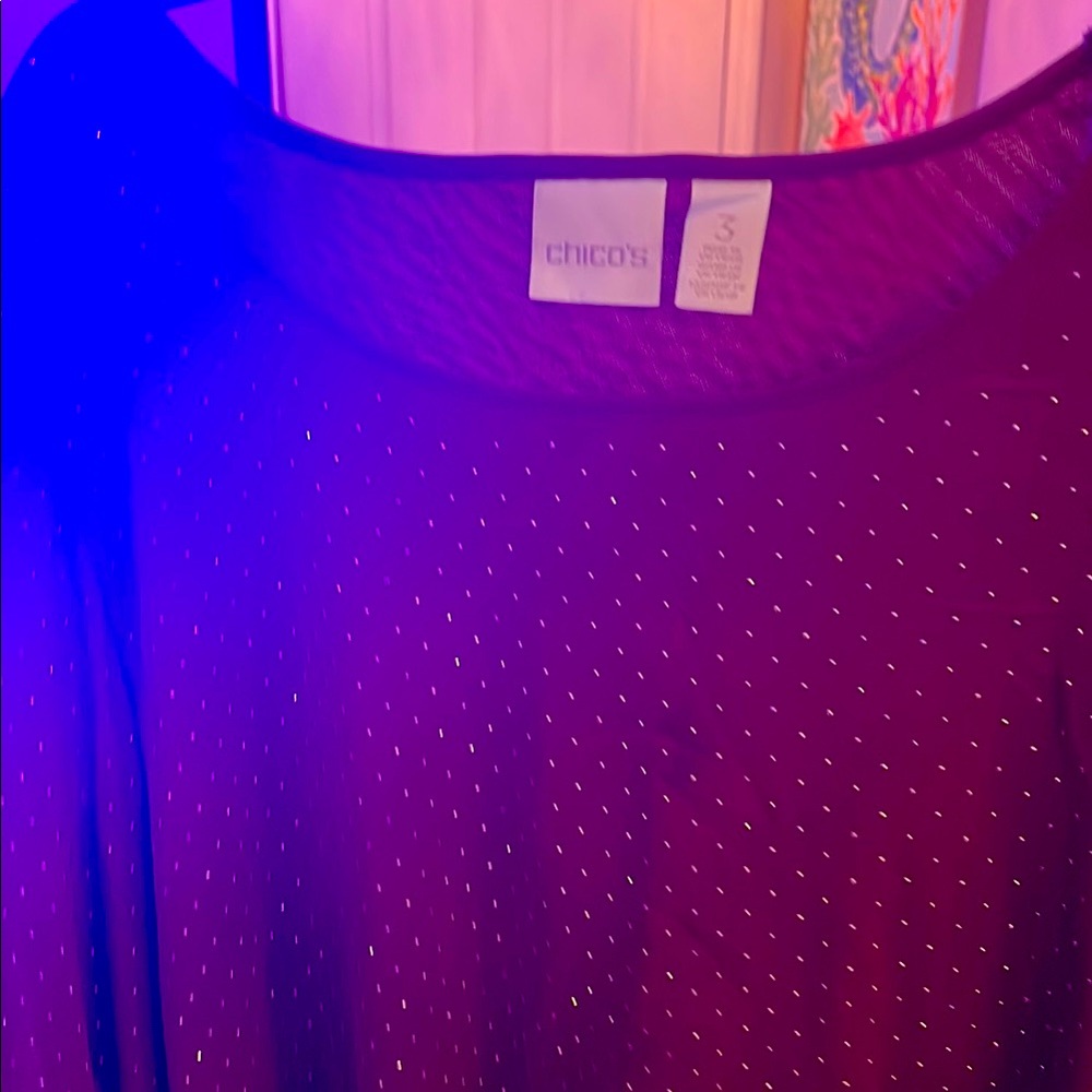 SOLD!!!